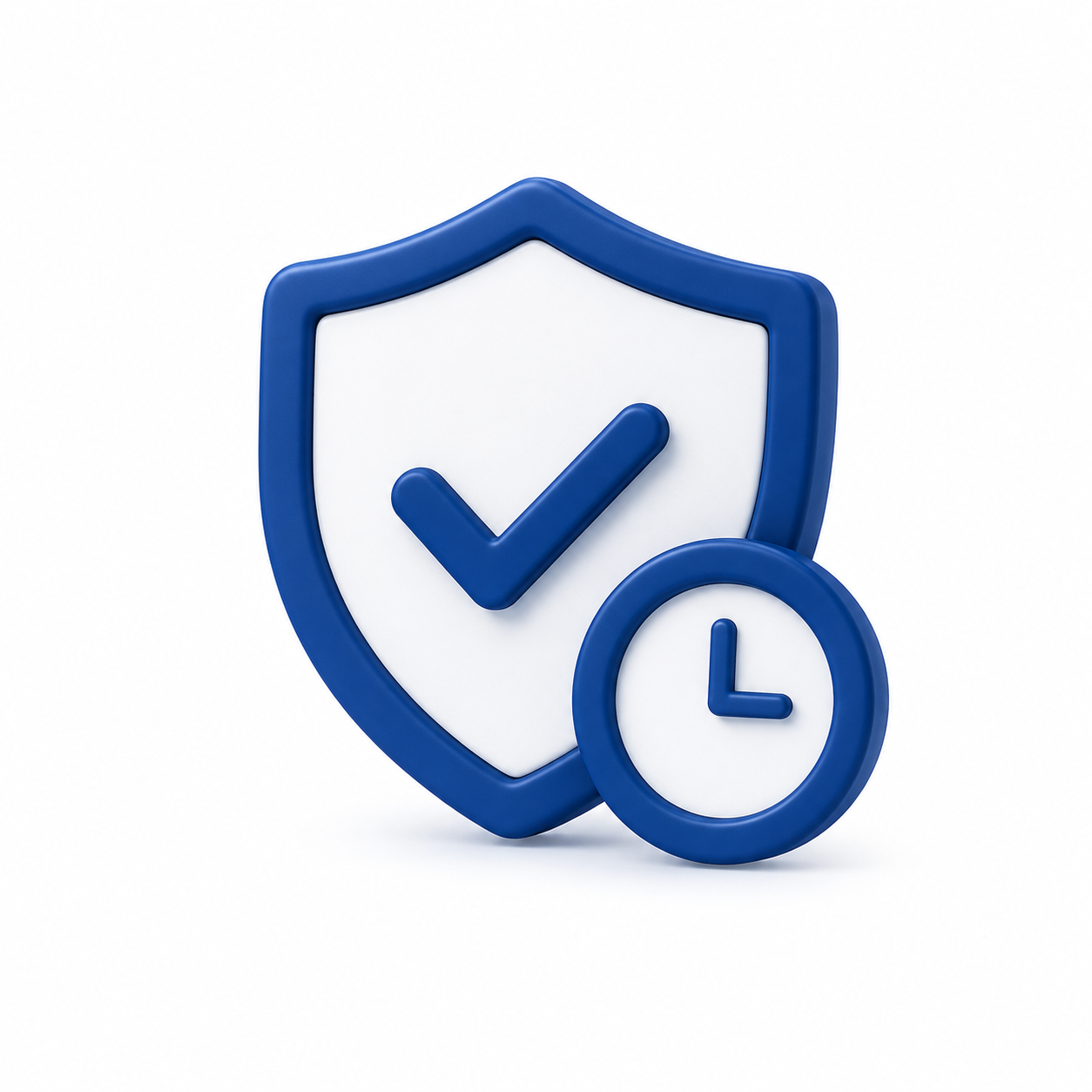 Shipping Protection