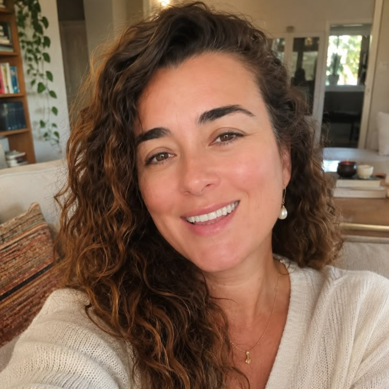 Customer avatar (Verified reviewer)