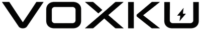 Voxku