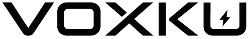 Voxku