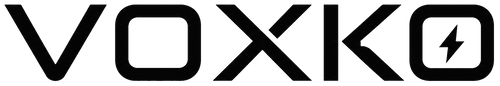 Voxku