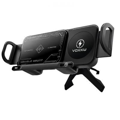Voxku